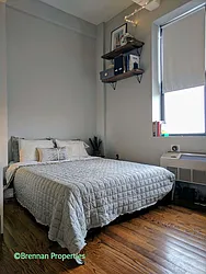 Rented by Manhattan Management LLC