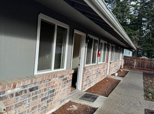 12315 117th Ave E APT 1, South Hill, WA 98374
