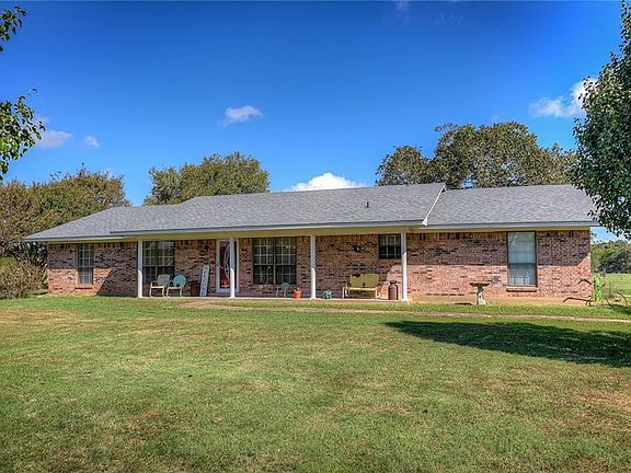 3rd image of 8320 Farm Road 2653 S