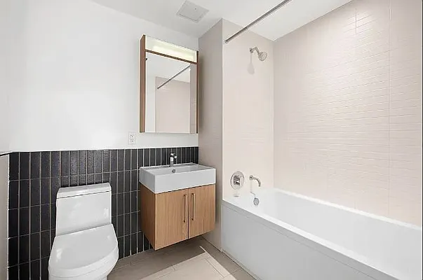 Rented by Corcoran | media 16