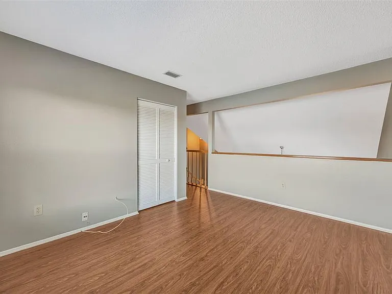2018 Chelam Way — Photo 26