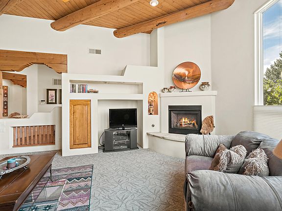 3rd image of 12704 Desert Sky Ave NE