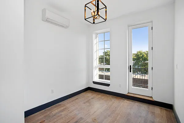 Rented by Douglas Elliman | media 5