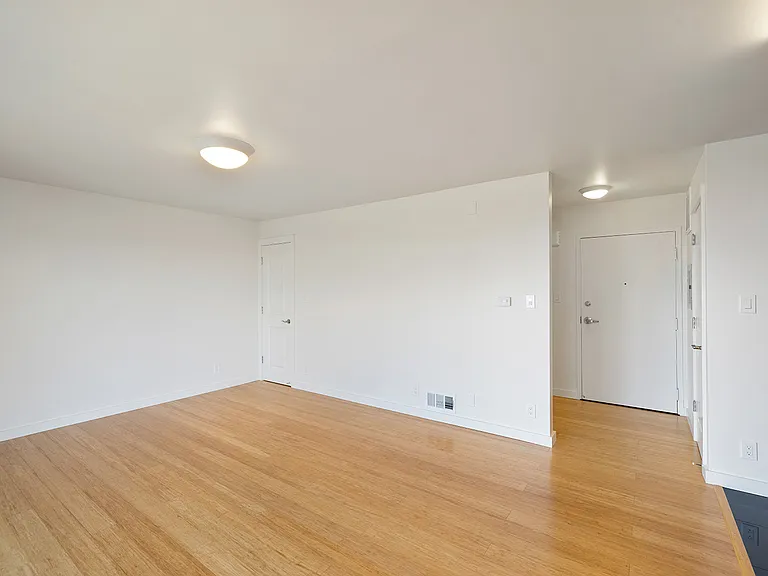 80 Crestline Dr #5 — Photo 9