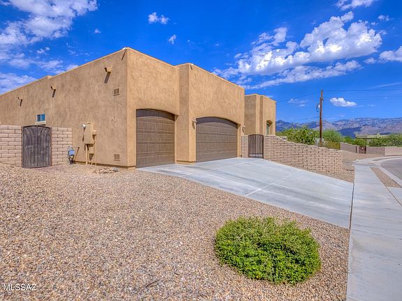 4th image of 1497 N Ohana Pl