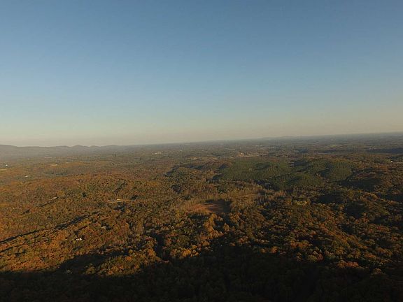 3rd image of 0 Firetower Rd