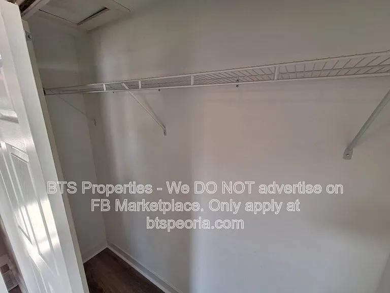 813 E Sciota Ave — Photo 20