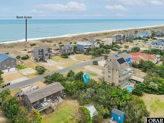 3rd image of 25264 Sea Isle Hills Dr #17B