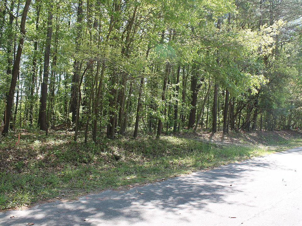 1st image of 375 Quail Rd Lot 32