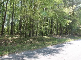 375 Quail Rd LOT 32, Smithfield, NC 27577