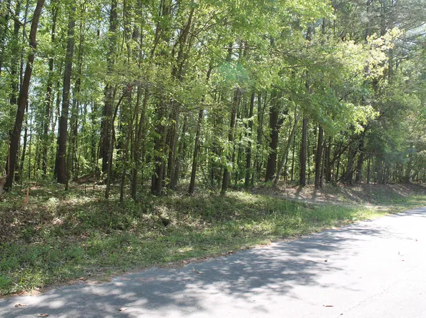 375 Quail Rd Lot 32, Smithfield, NC 27577
