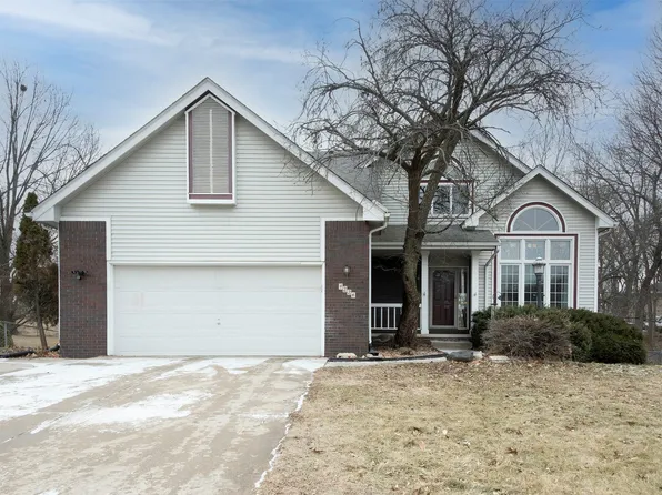 4224 SW 27th St, Des Moines, IA 50321