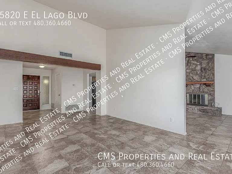 15820 E El Lago Blvd — Photo 8
