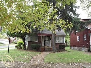 2nd image of 15003 Stansbury St