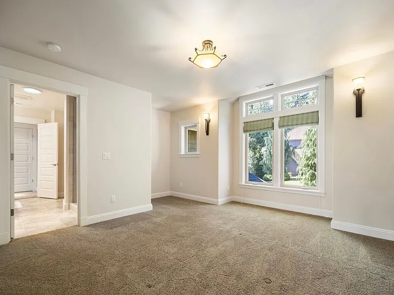 8798 Wood Duck Way — Photo 26