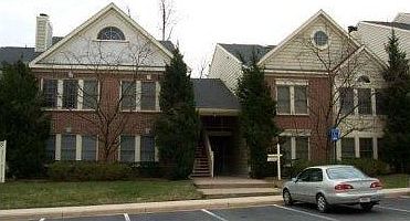 1st image of 12001 Ridge Knoll Dr Unit 810A