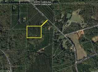 1 Timberland Dr #1, Lancaster, SC 29720