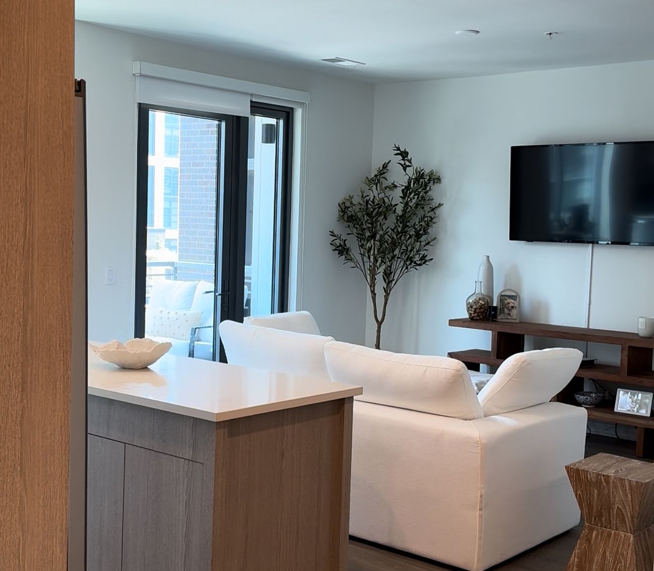 325 Morse St NE, Washington, DC 20002 | Zillow