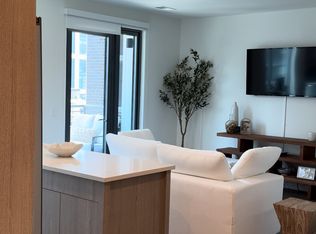 325 Morse St NE, Washington, DC 20002