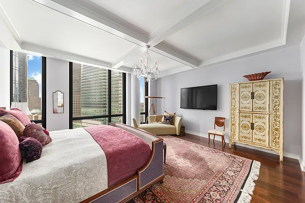 Sold by Douglas Elliman | media 6