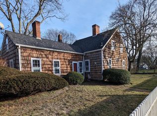 408 S Country Rd #A, Brookhaven, NY 11719