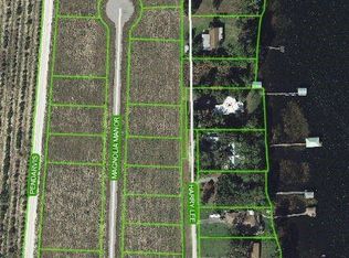 144 Magnolia Manor Ln, Lake Placid, FL 33852