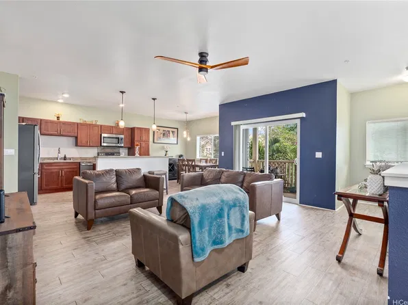 458 Manawai St APT 601, Kapolei, HI 96707