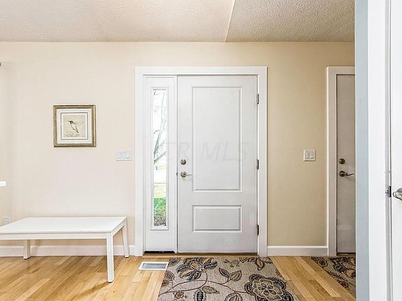 3rd image of 3185 Wild Dunes Ct