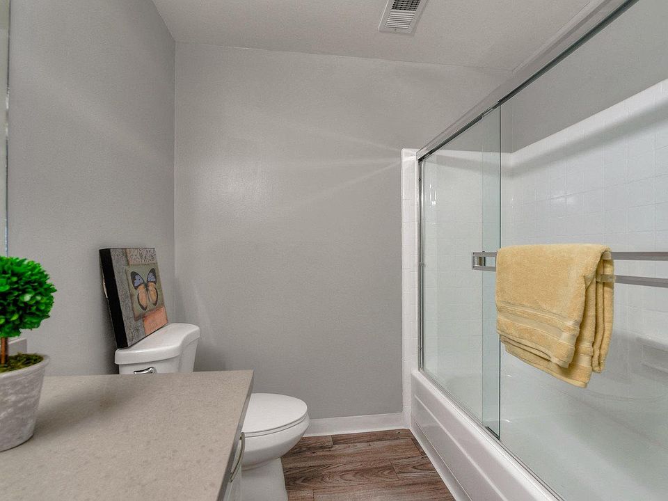 The Balboa Apartment Rentals Sunnyvale, CA Zillow