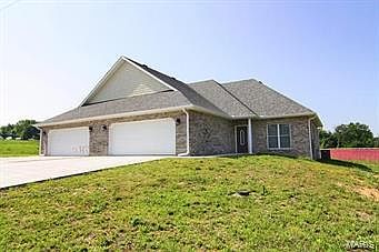 1st image of 573 Deerwood