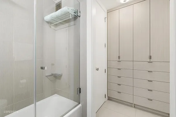 Sold by Corcoran | media 6