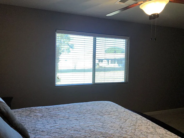 607 Leisure World — Photo 18