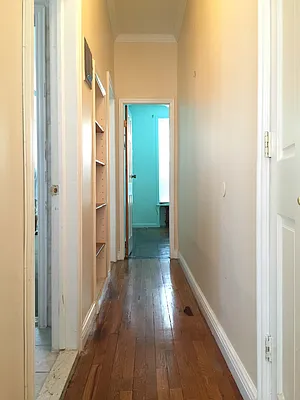 Rented by Wolf Brokerage LLC | media 34