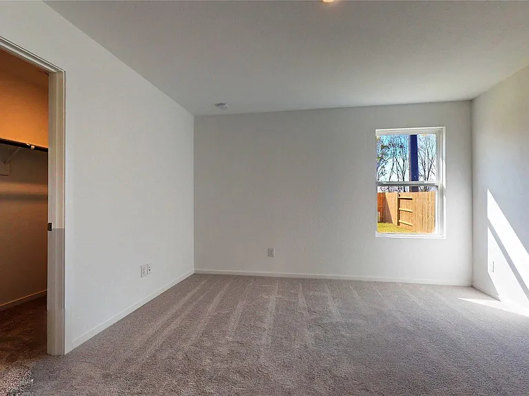 1634 Birch Wood Dr — Photo 8