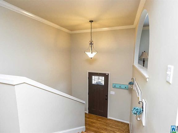5th image of 144 Eagle Cove Dr
