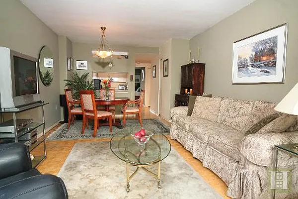 Rented by Halstead Real Estate | media 2