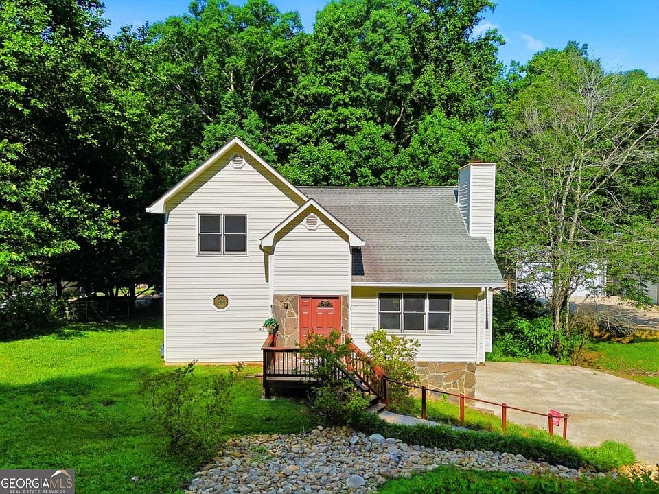 1st image of 190 Lori Ln
