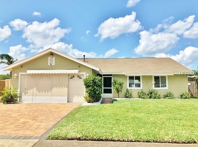 1st image of 1755 Deanna Dr