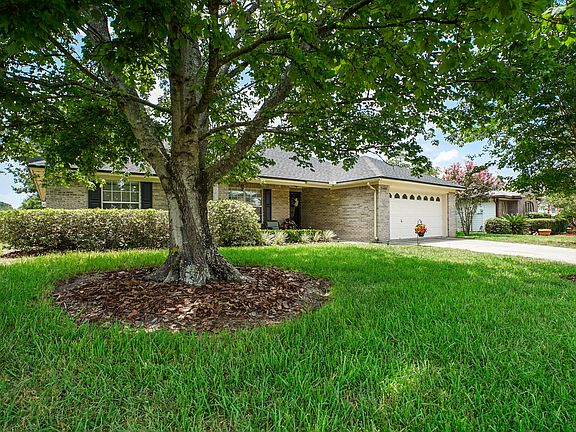5th image of 4478 Deep River Way E