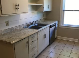 2709 Brownsboro Rd APT 3, Louisville, KY 40206