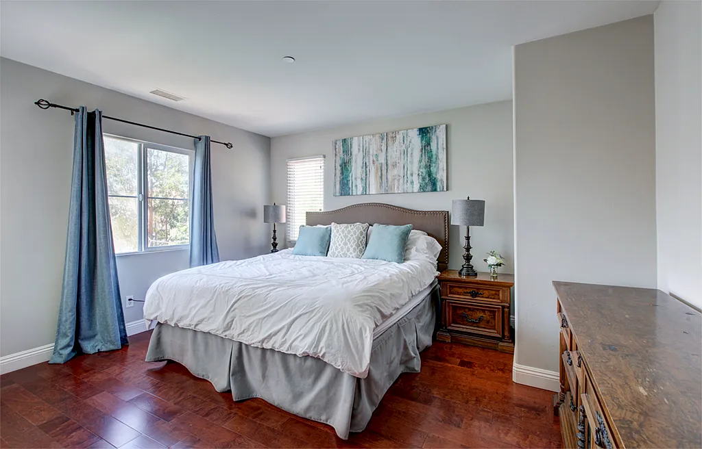 4 bed, 1479 sqft, $1,450 — Photo 4