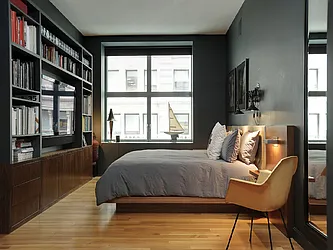 Sold by Sotheby's International Realty