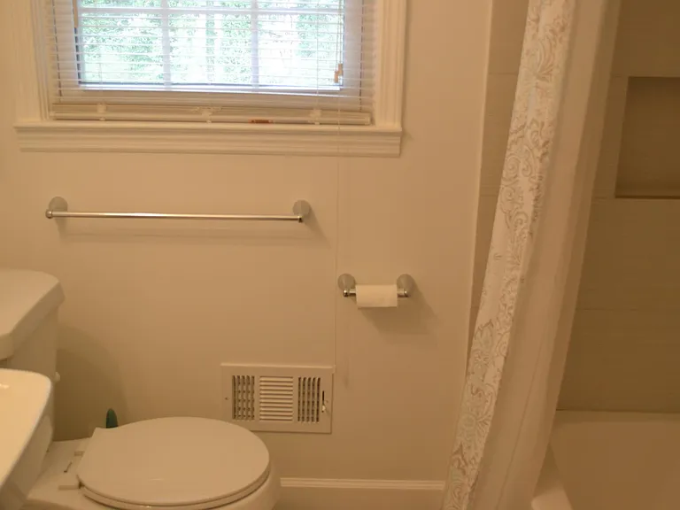2858 Payton Rd NE — Photo 9