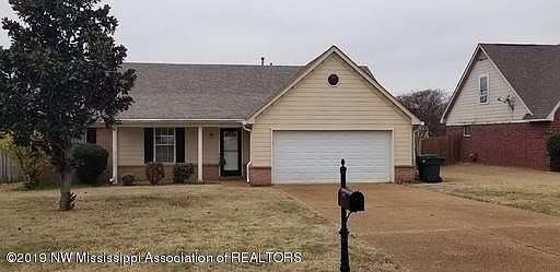 1st image of 7235 Londonderry Dr