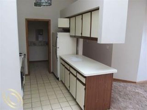 2nd image of 1535 Harbour Ct APT 69