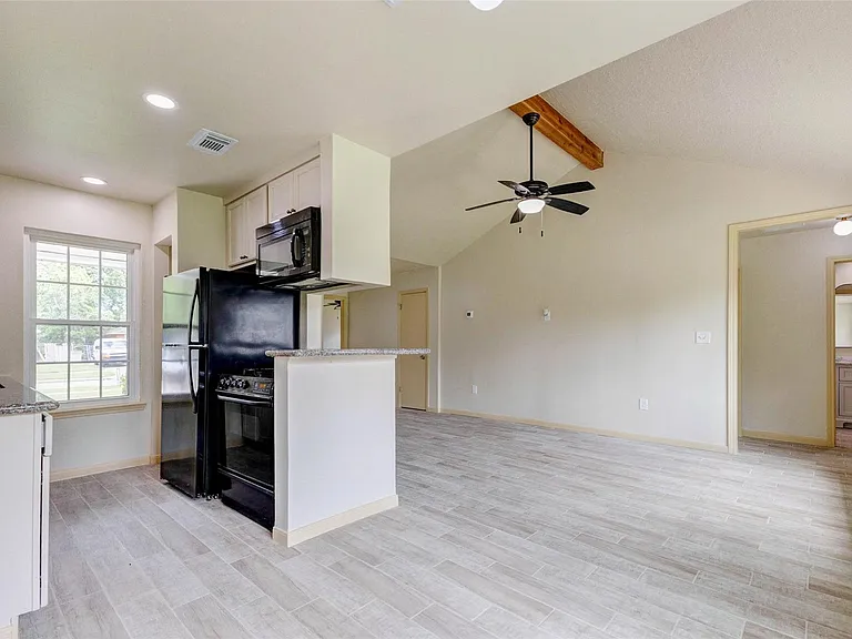 5319 Ridgestone St — Photo 9
