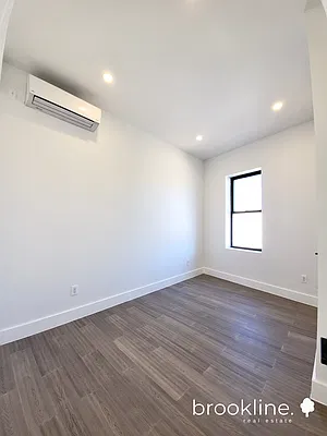 Rented by Brookline Property Management LLC | media 17