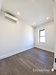 Rented by Brookline Property Management LLC