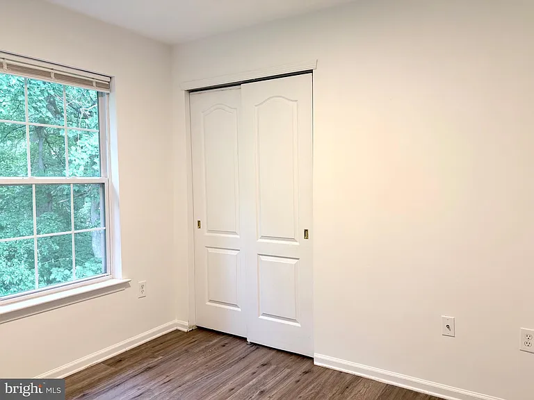135 Natalie Rd — Photo 16
