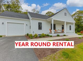 213 S Westgate Rd, Harwich, MA 02645